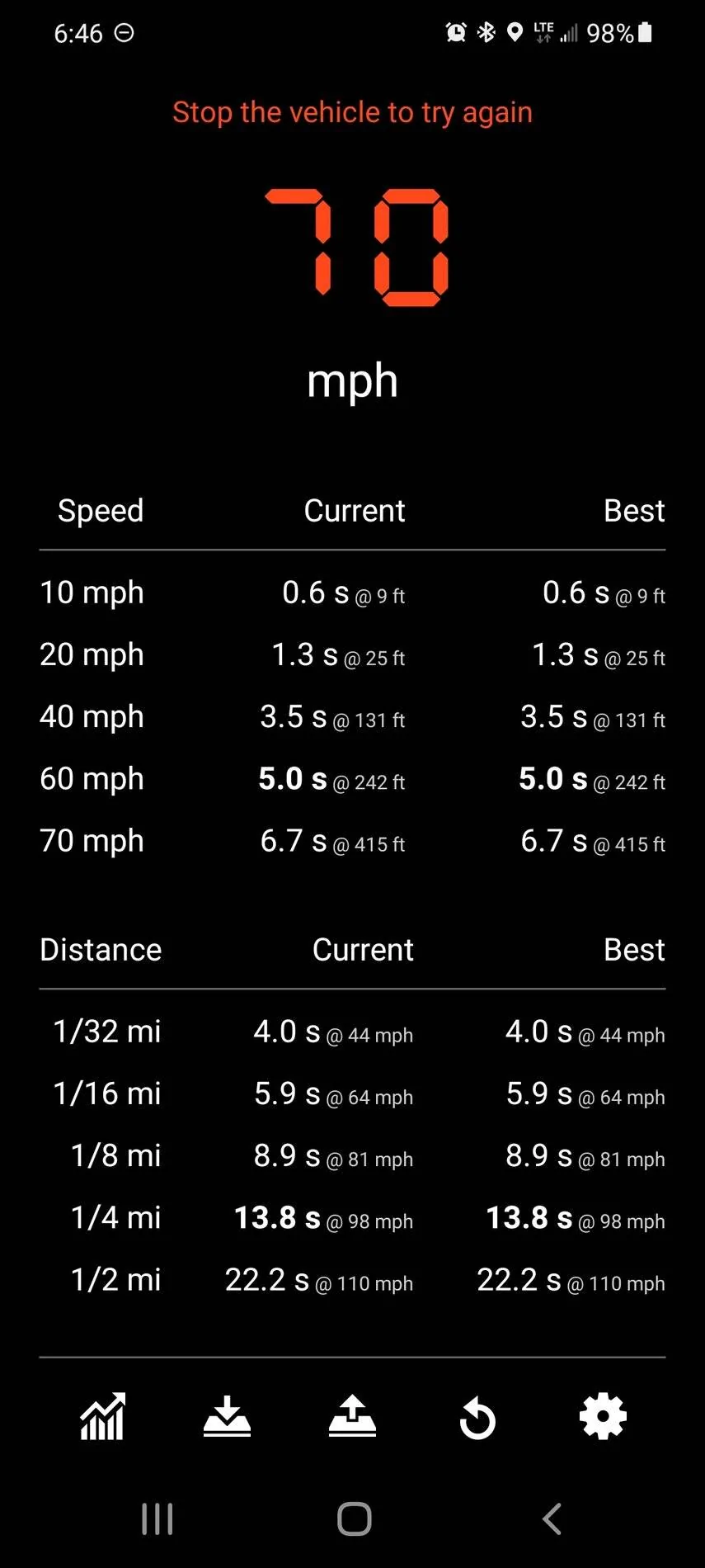 Screenshot_20210603-064625_Drag Racer.jpg