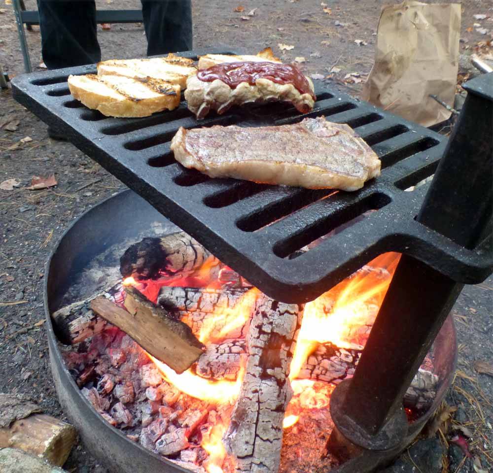camp steaks876.jpg