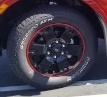 Hot Pepper Red Wheels.webp