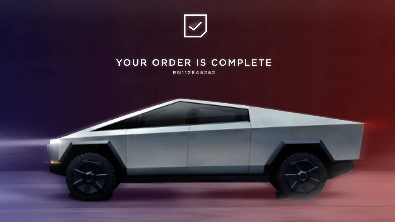 Cyber Truck.webp