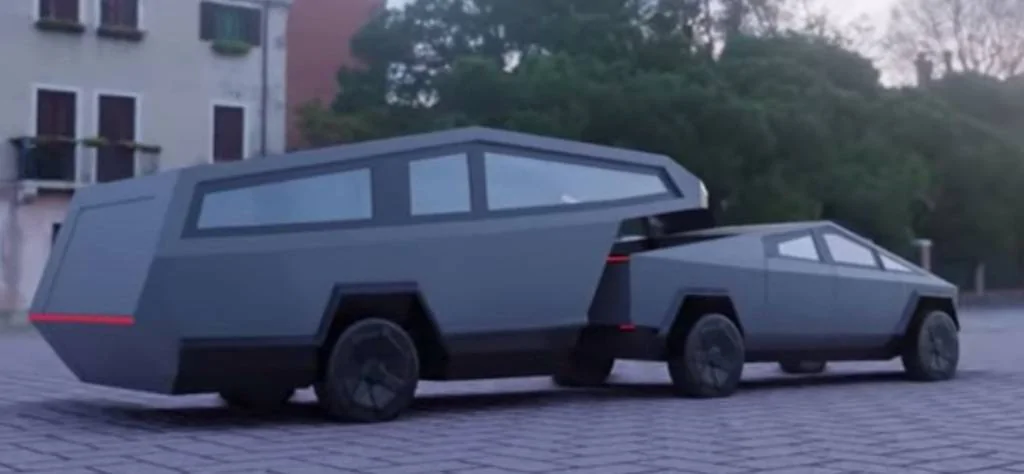 Tesla-Cybertruck-5th-wheel-camper.webp
