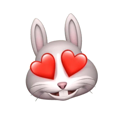 1622835552153.webp