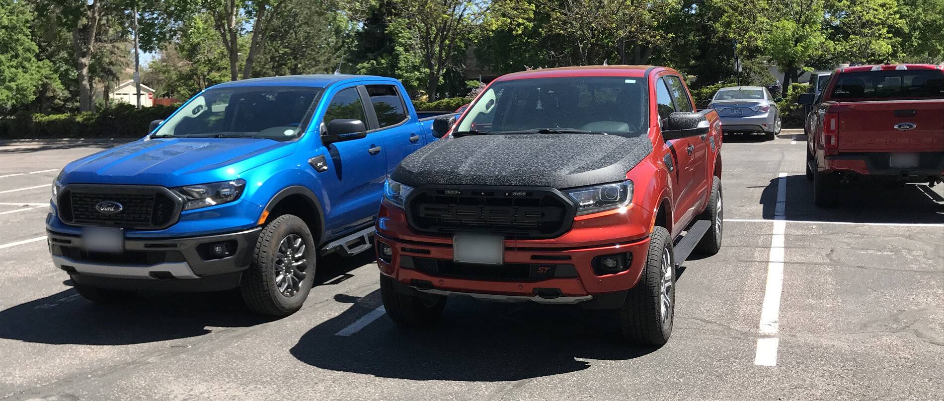 Ranger Row 1.jpg