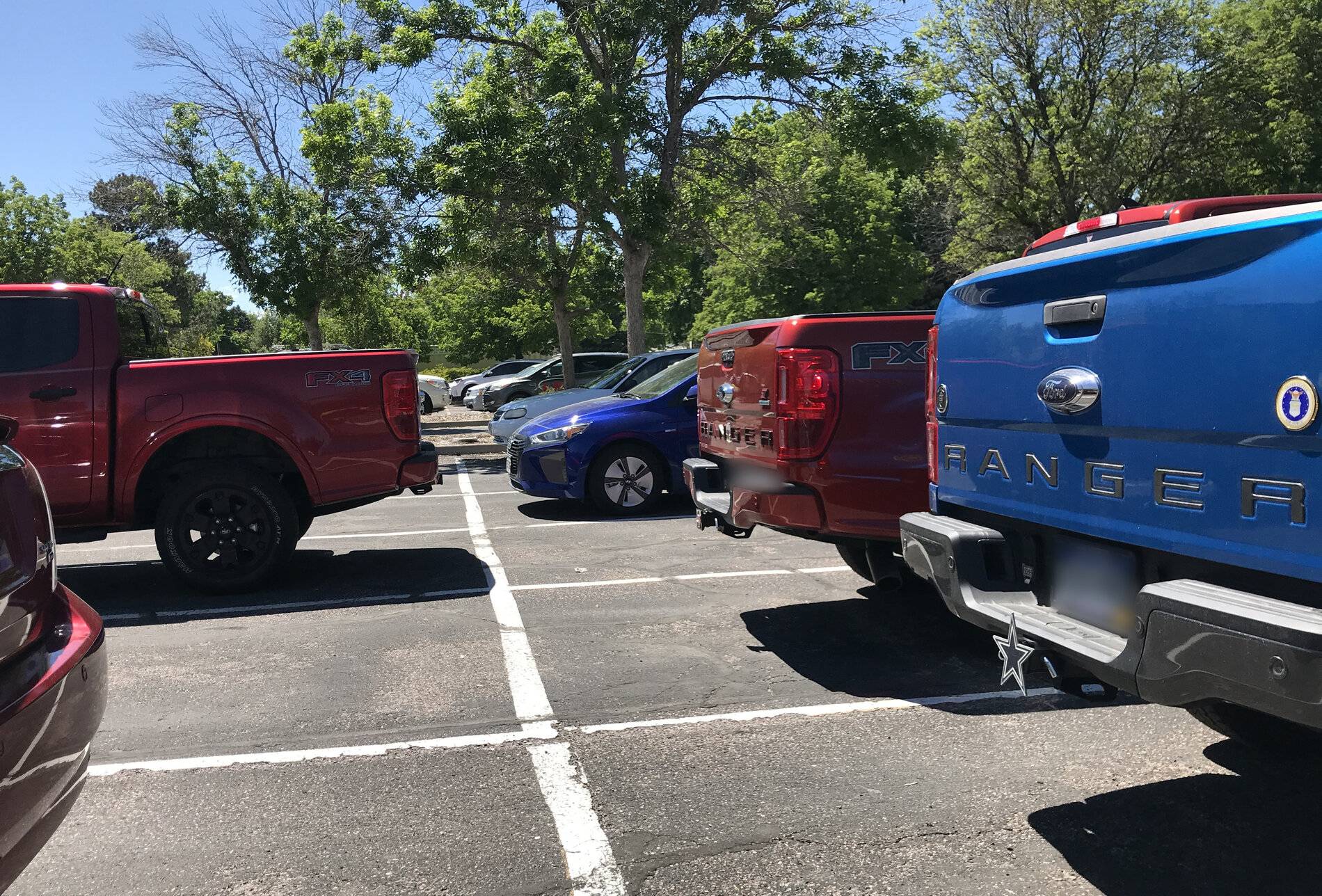 Ranger Row 2.jpg