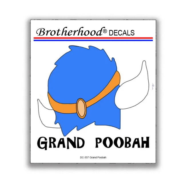 Brotherhood Decals.jpg