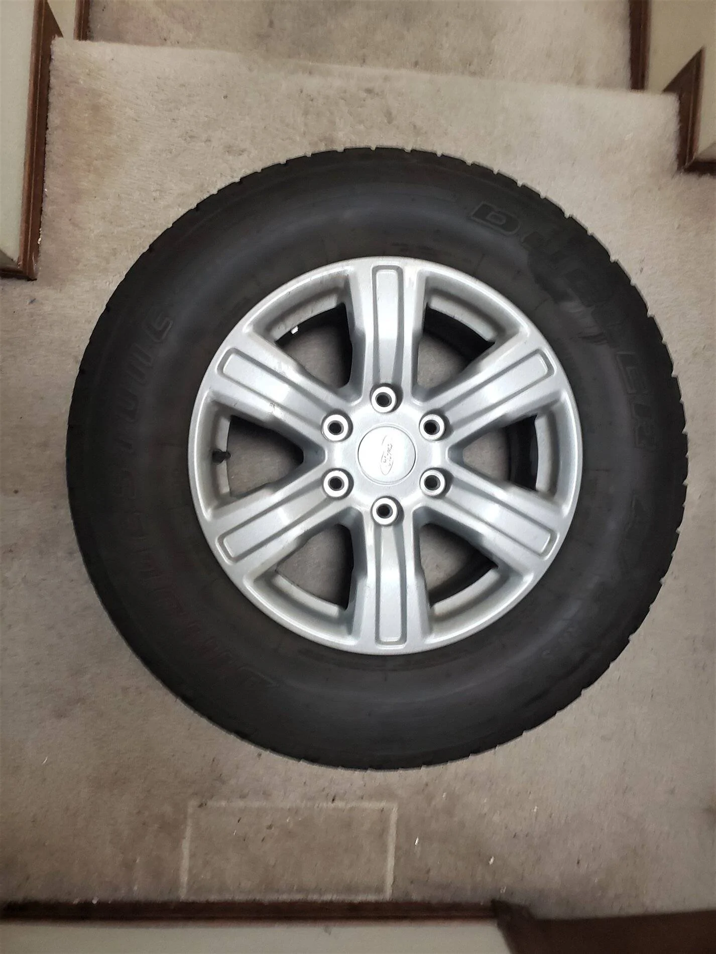 Wheel face.jpg