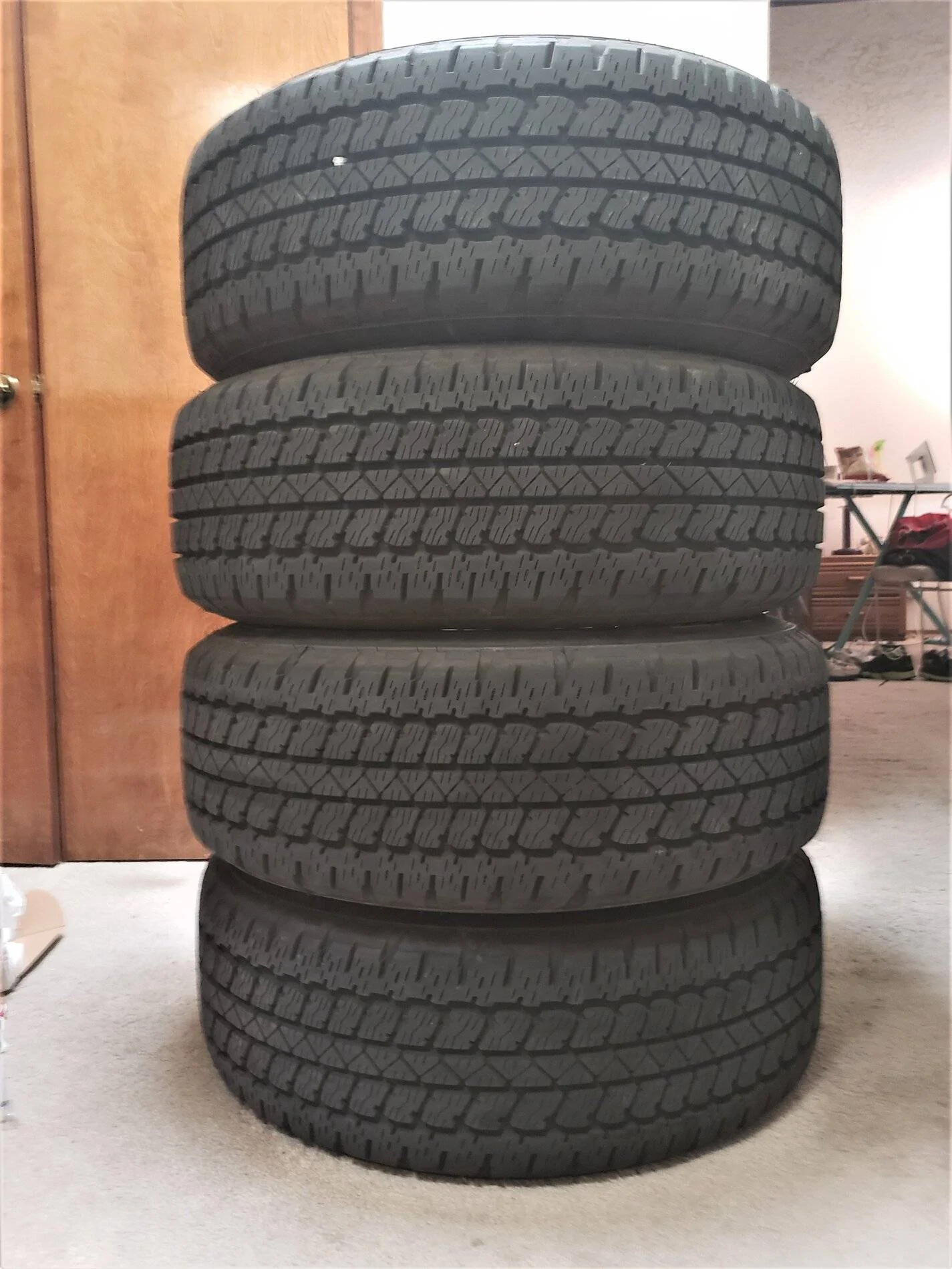 4 Original Tires and Wheels.jpg