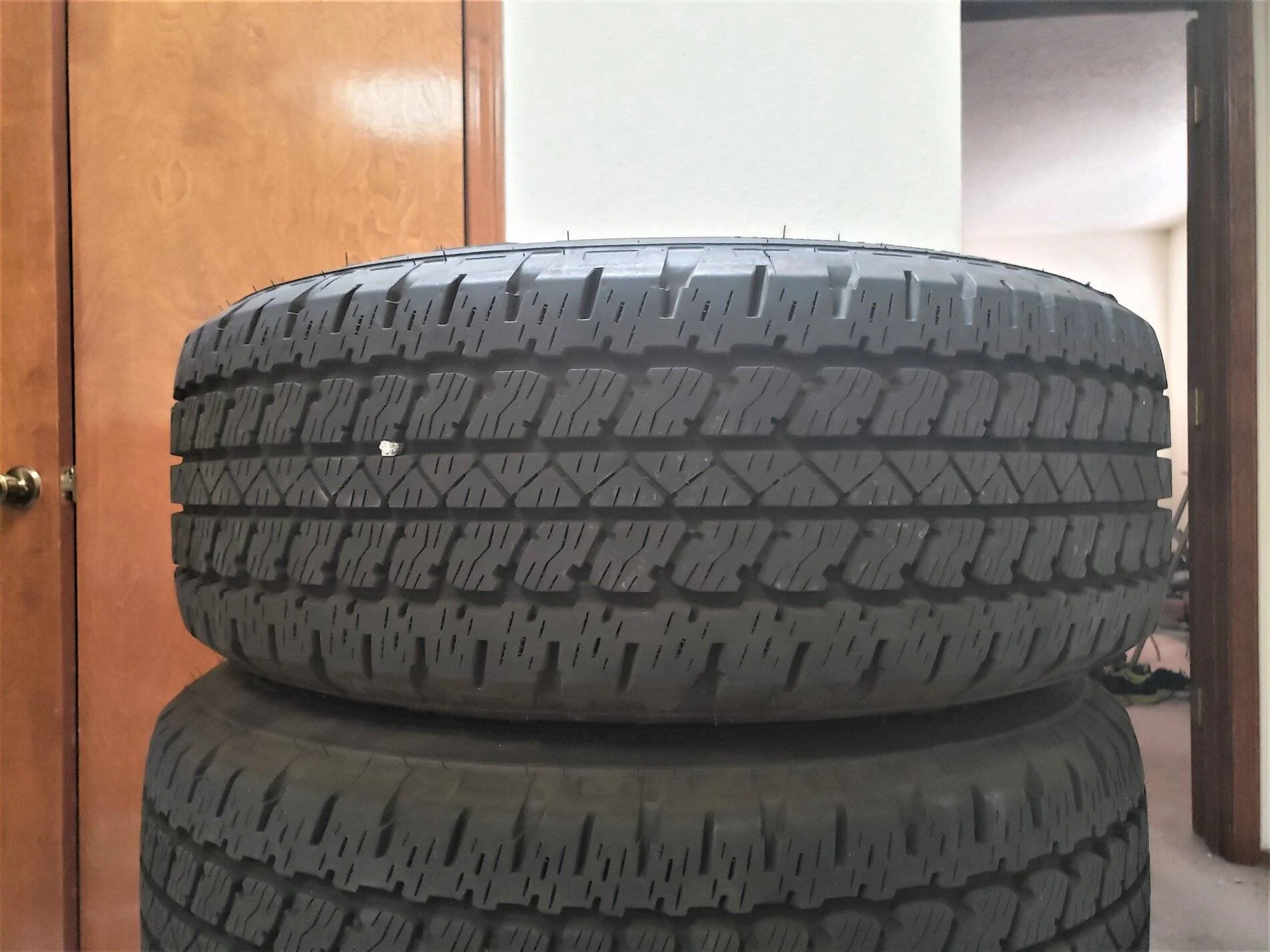 Tread closeup.jpg