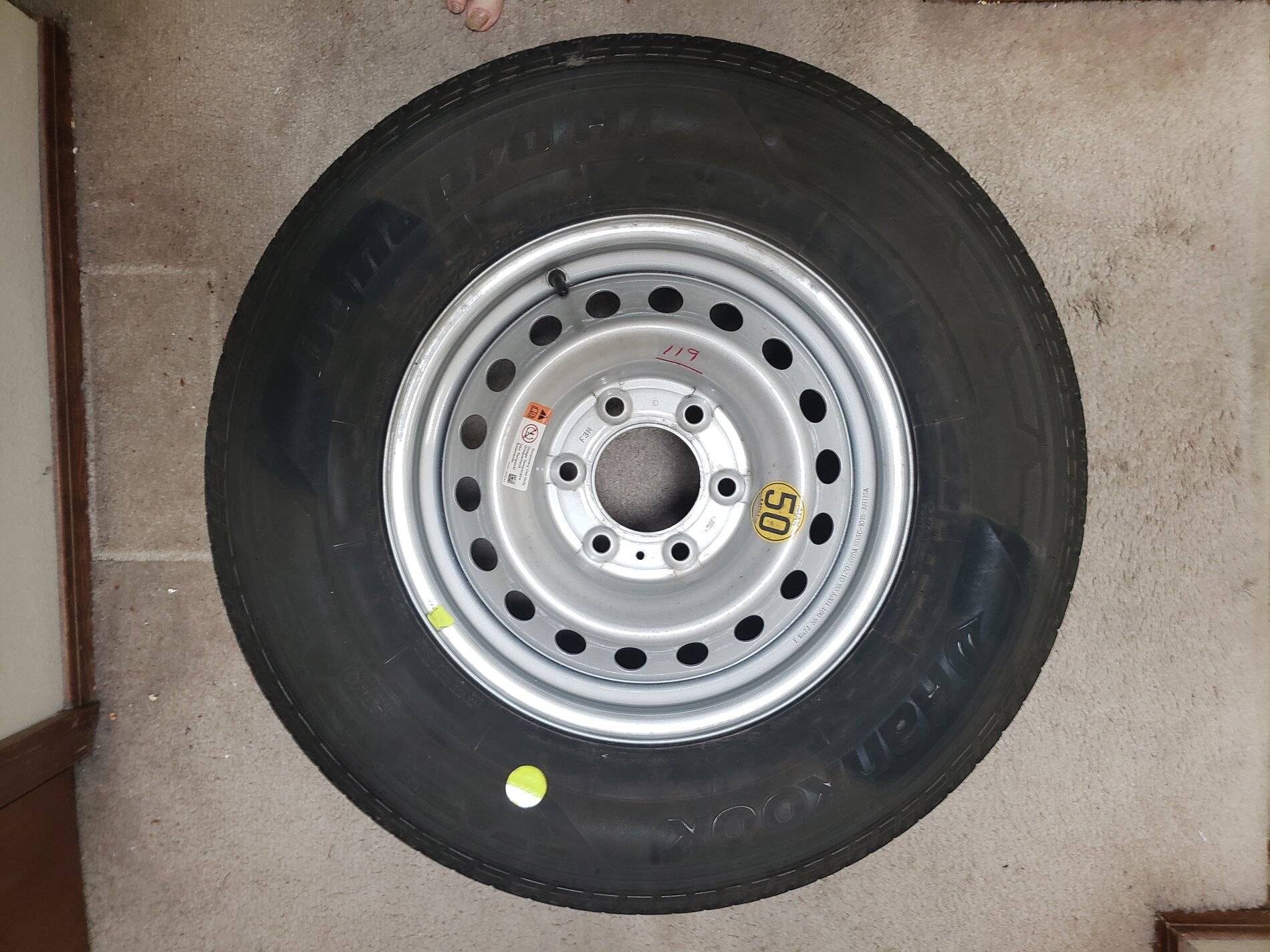 Spare.jpg