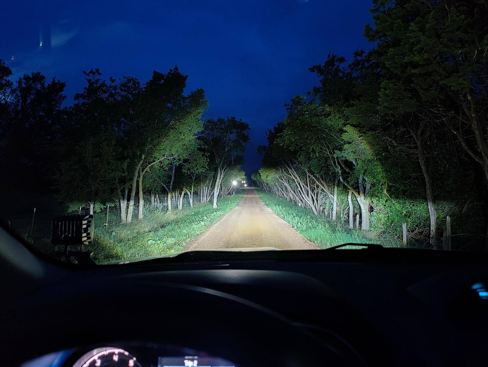 qzyIS0s.jpg