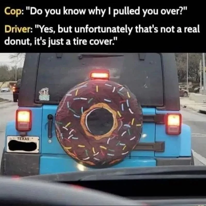 Do-you-know-why-I-pulled-you-over2.jpg