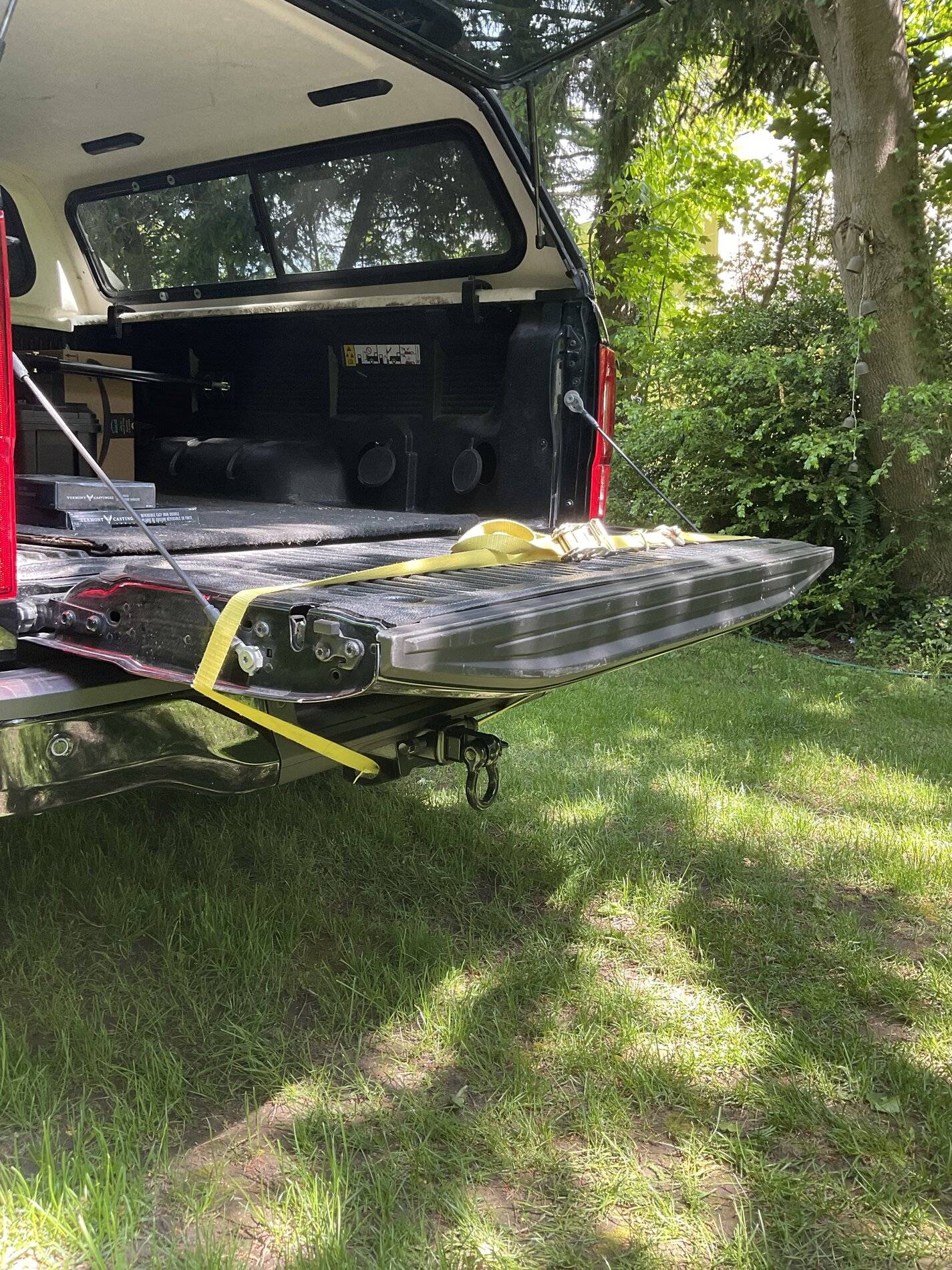 DAF51547-76FF-49F7-8C22-B4B04A45F32E.jpeg