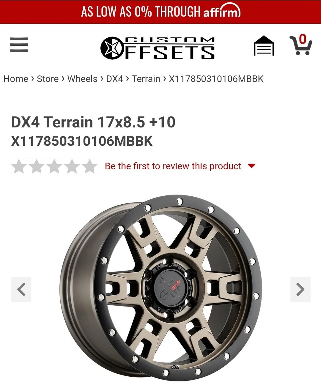 Screenshot_20210605-102647_Chrome.webp