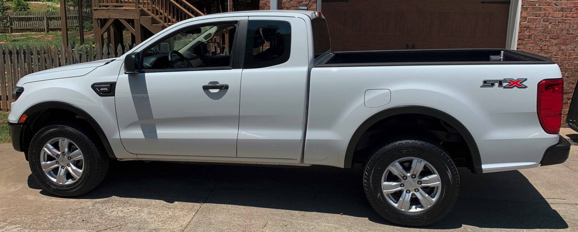 Ranger 1111.jpg