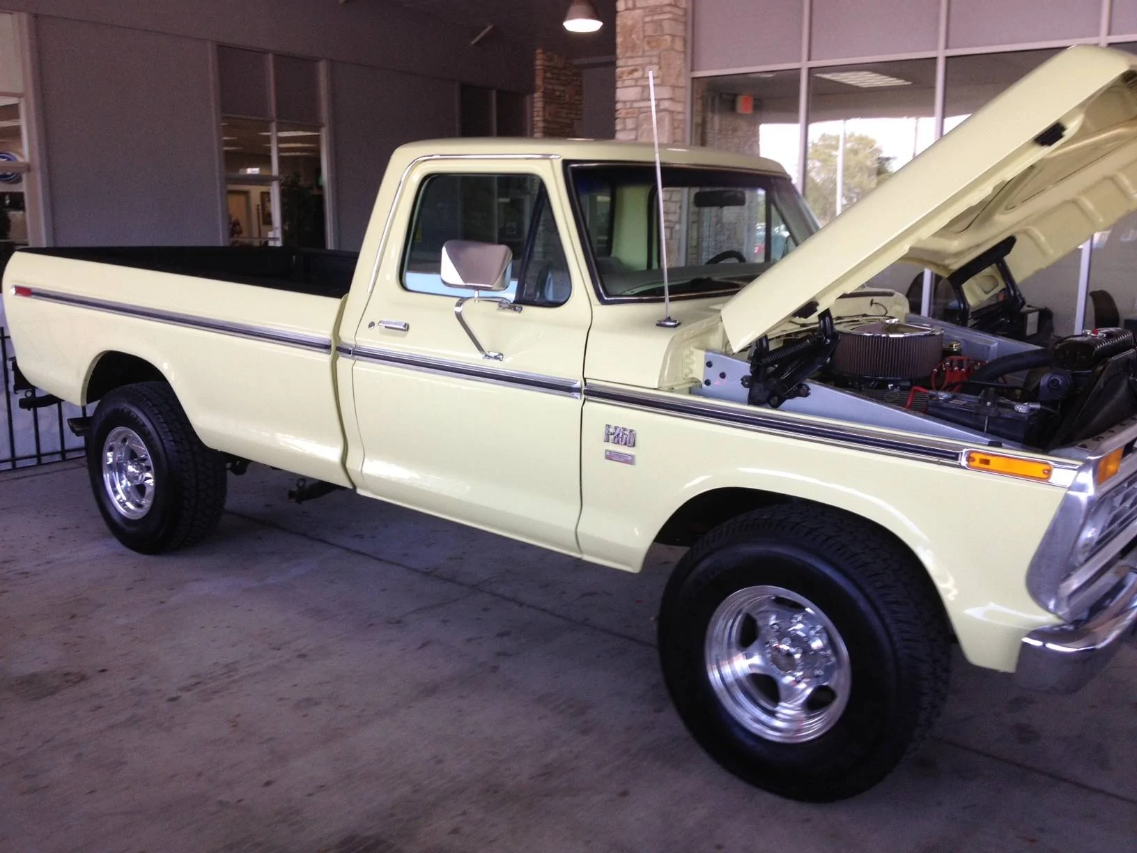 f250.webp