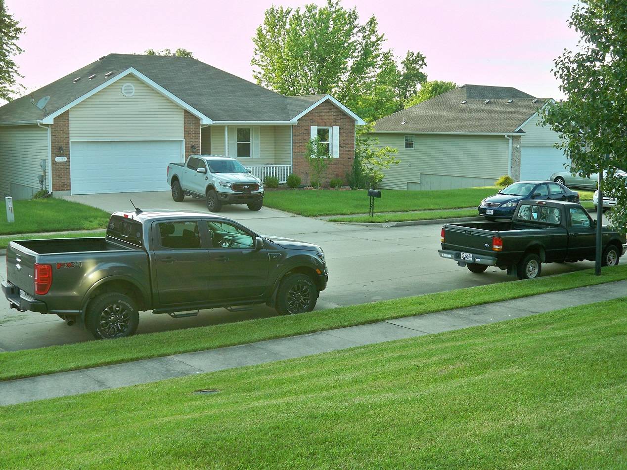 3xrangers.jpg