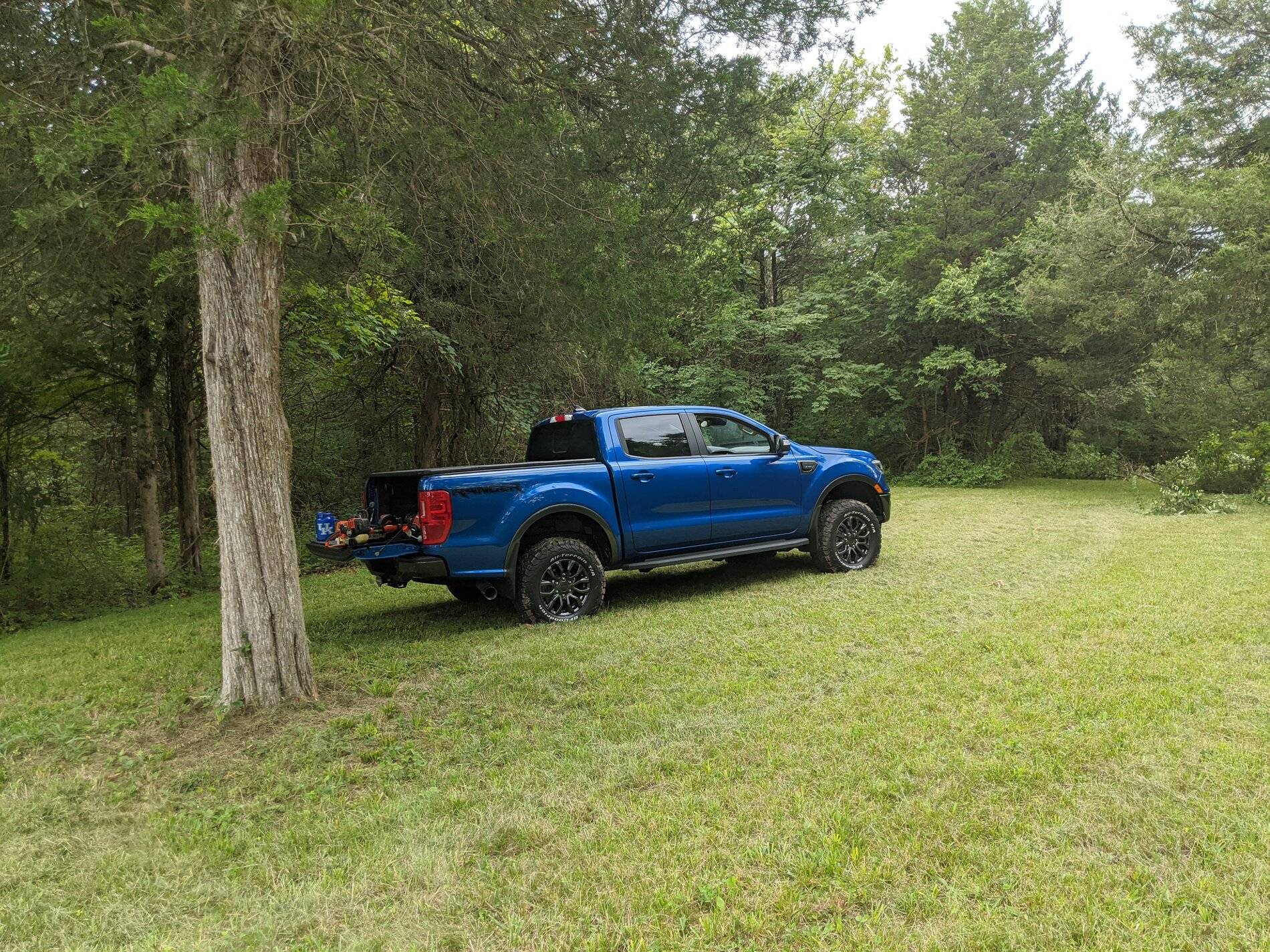 Ranger outback (1).jpg