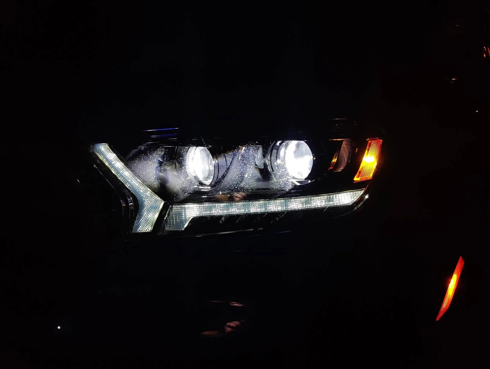 tCXEk6E.webp
