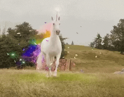 C33640E9-ADF4-4D1F-9596-202DA7570342.gif