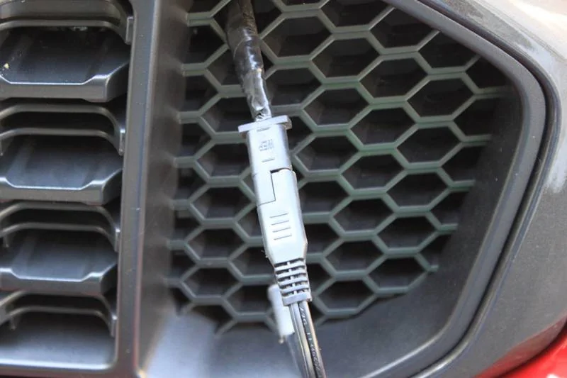 charger cord2.jpg