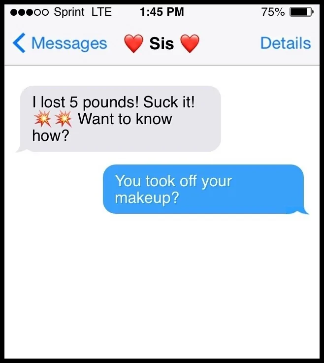I Lost 5 Pounds!.webp
