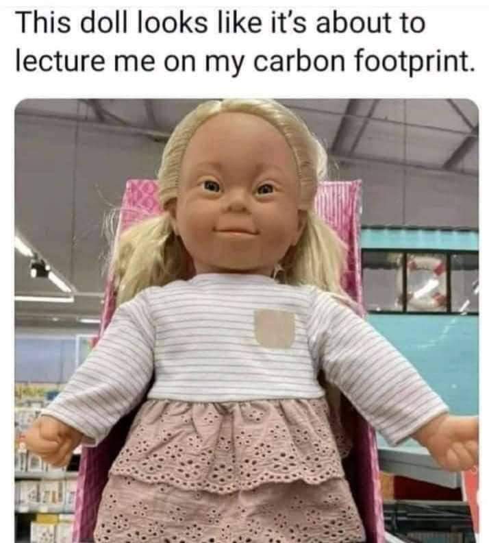 This Doll.jpg