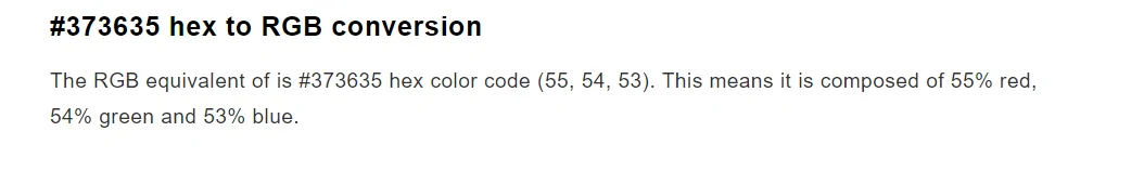 1622997009666.png
