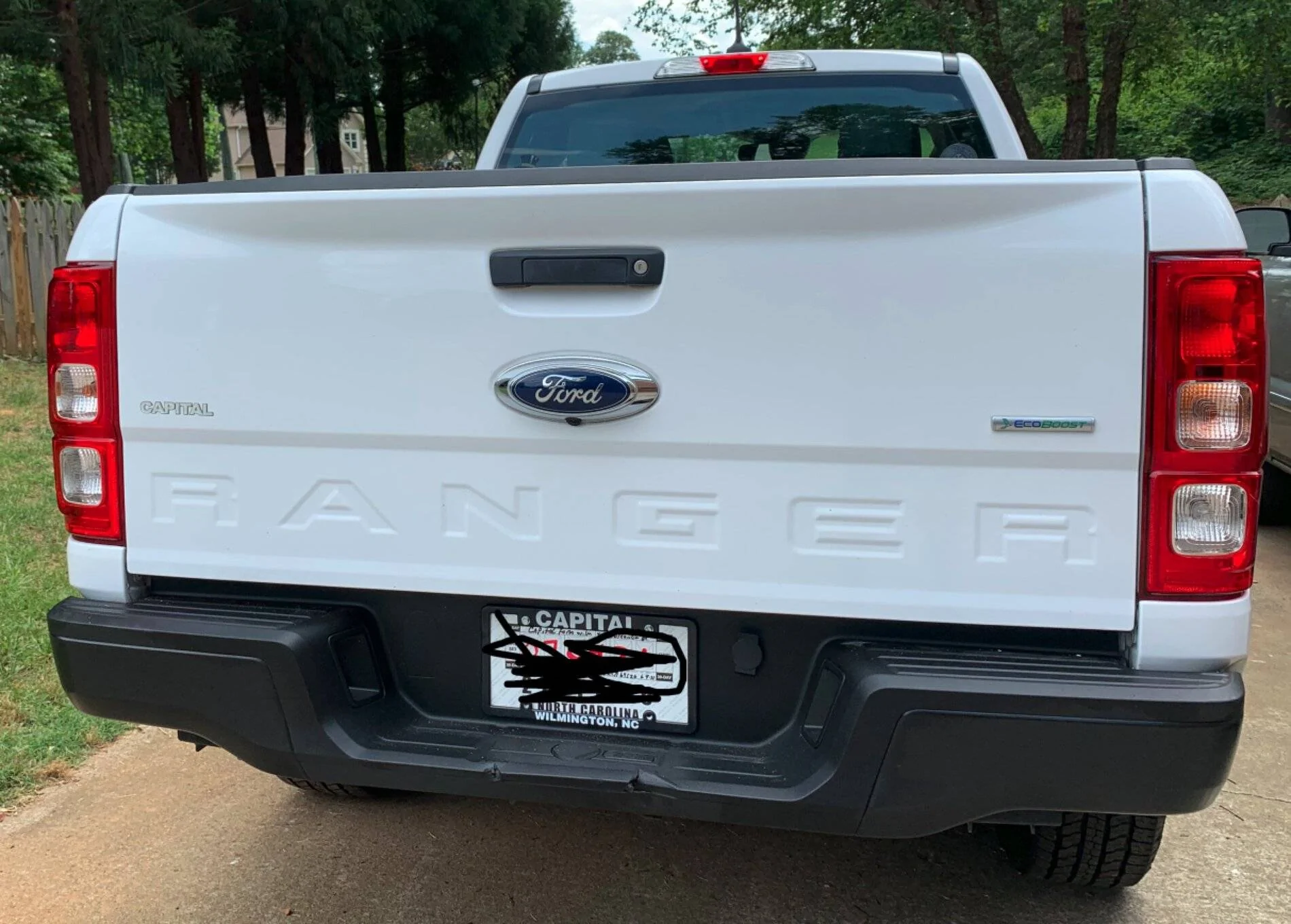 rear before.jpg