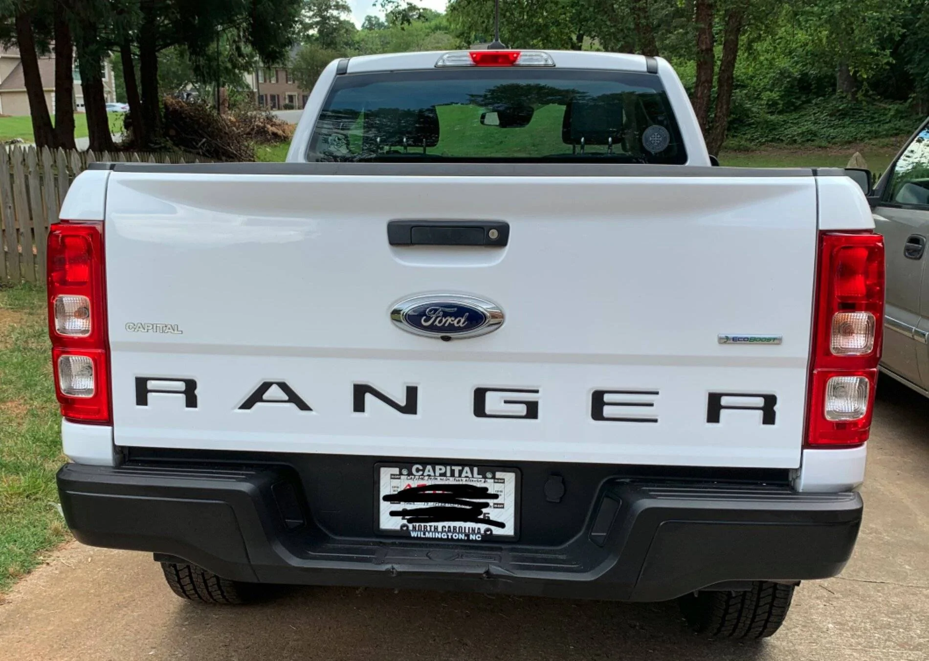 rear after.jpg