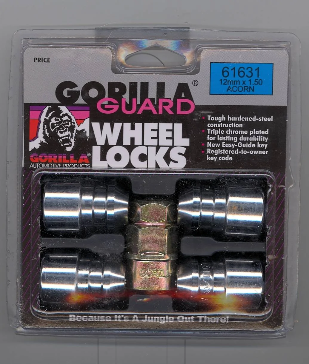 Gorilla lock nuts.jpg