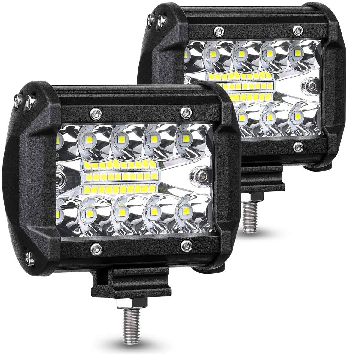 71ImV0HKbXL._AC_SL1200_.jpg