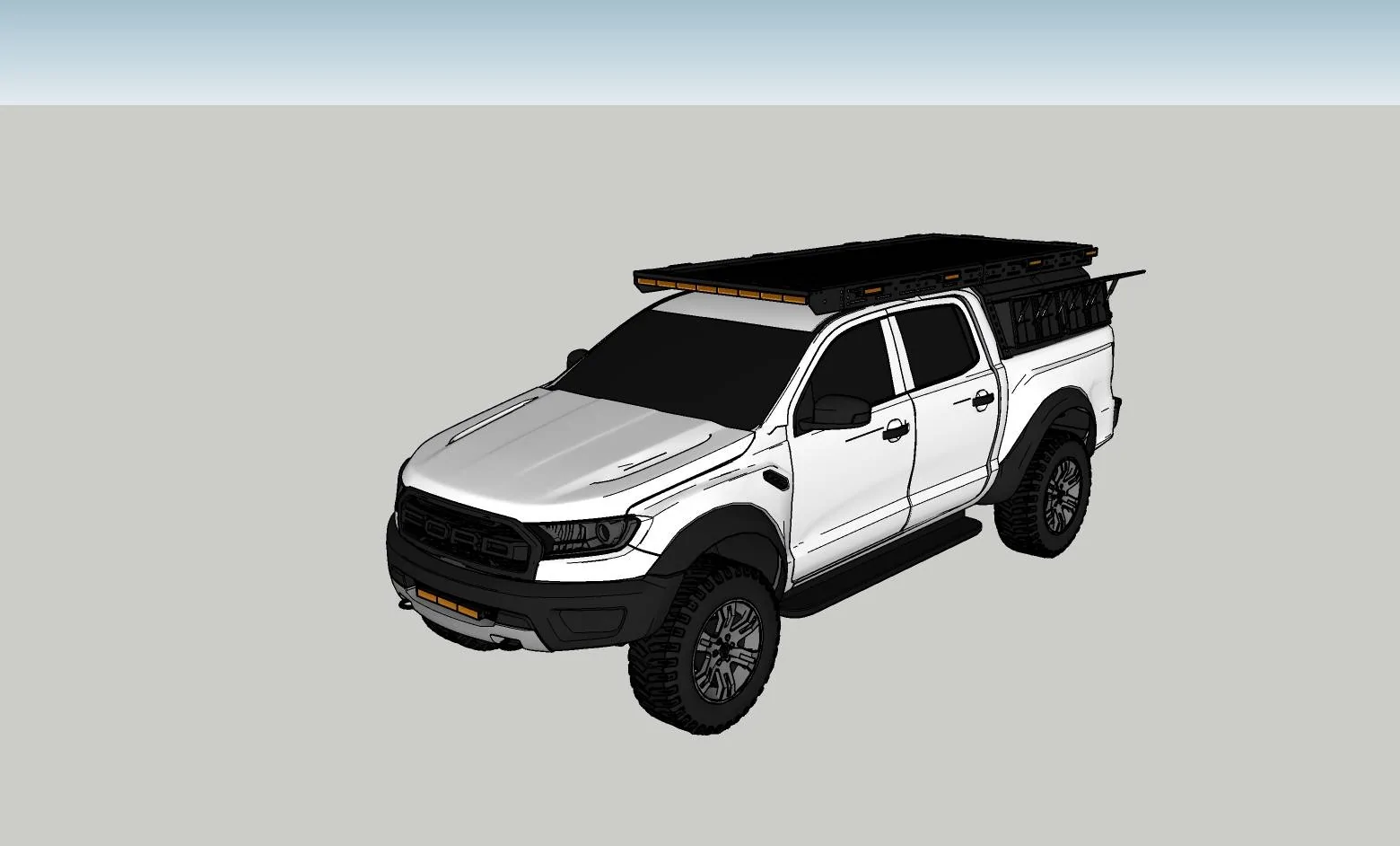 RangerV3_DiodeDynamics3.jpg
