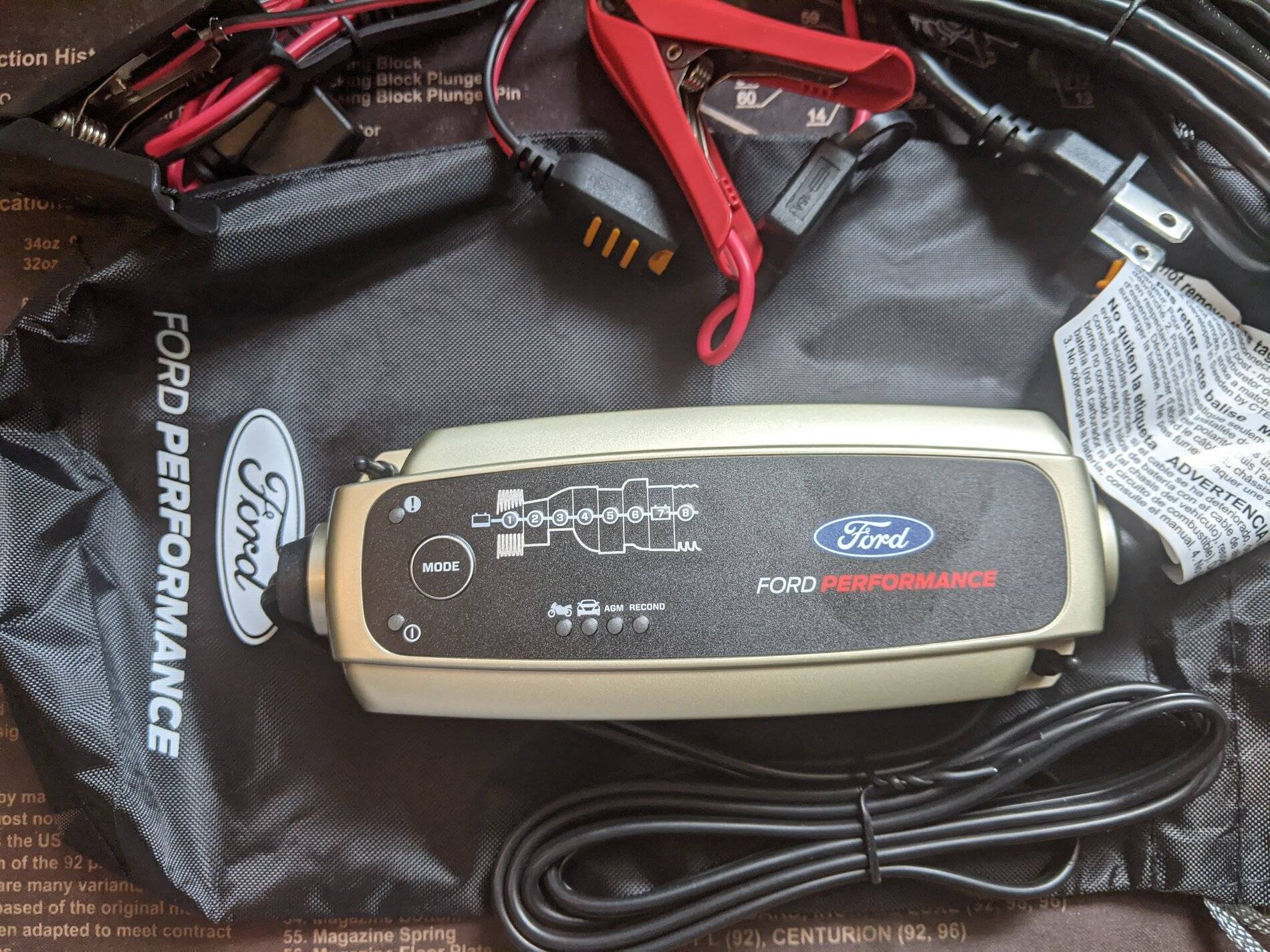 battery minder for web.jpg