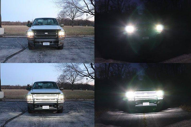 nwrc-deer-lights.jpg