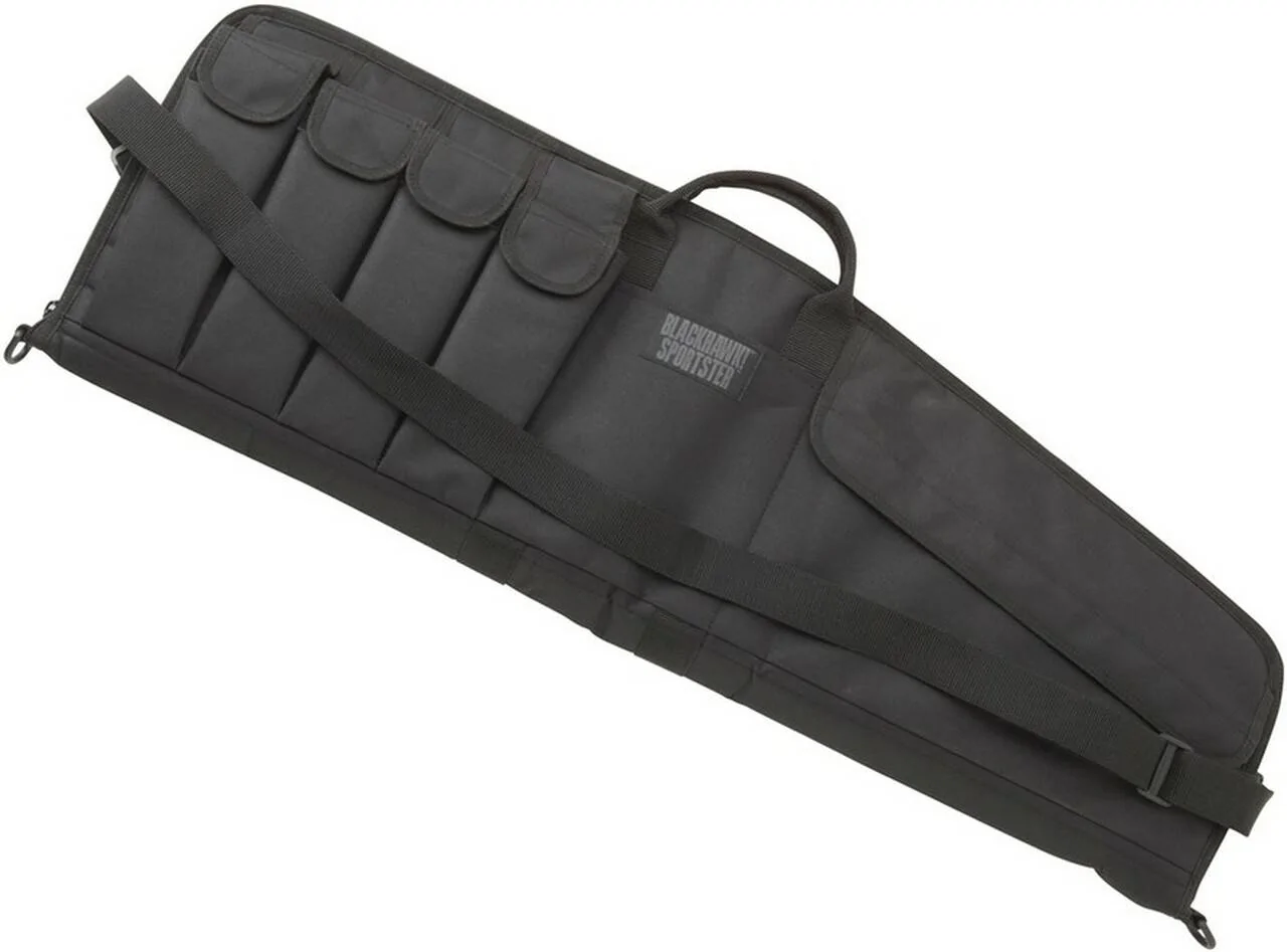 Blackhawk Case.webp