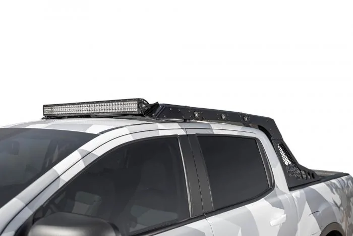 2019-ford-ranger-roof-rack_700x.jpg
