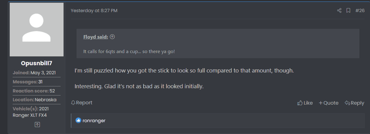 1623112588868.png