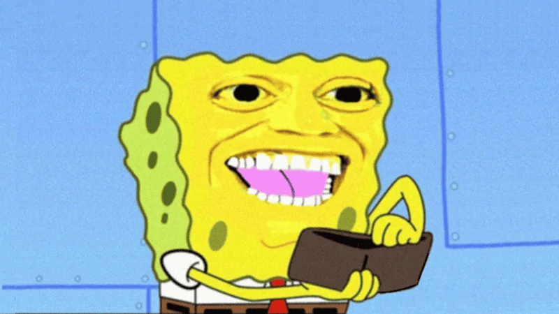 Thumbnail_expert_wallet.webp