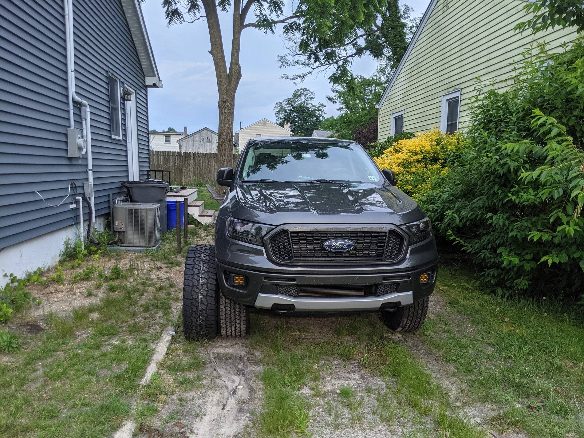 PXL_20210607_222220639.jpg