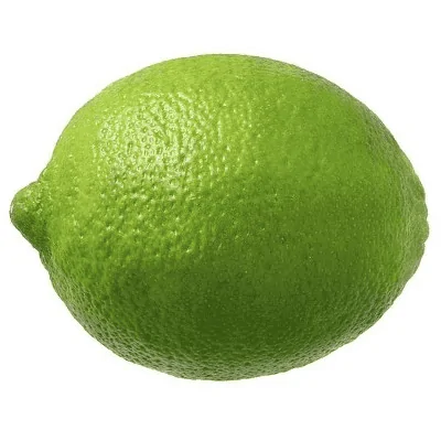 1623174890607.png