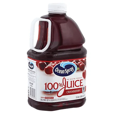 1623174927610.png