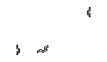 2e1b6b2caf07a356e0d3d839df8b7f16.webp