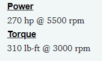 1623184241635.png