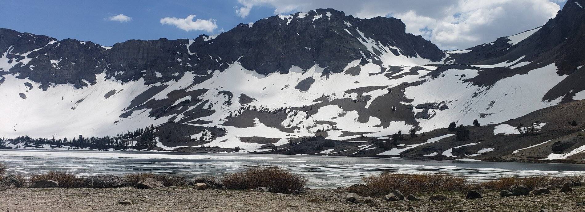 2021-06-03 Icy Lake.jpg