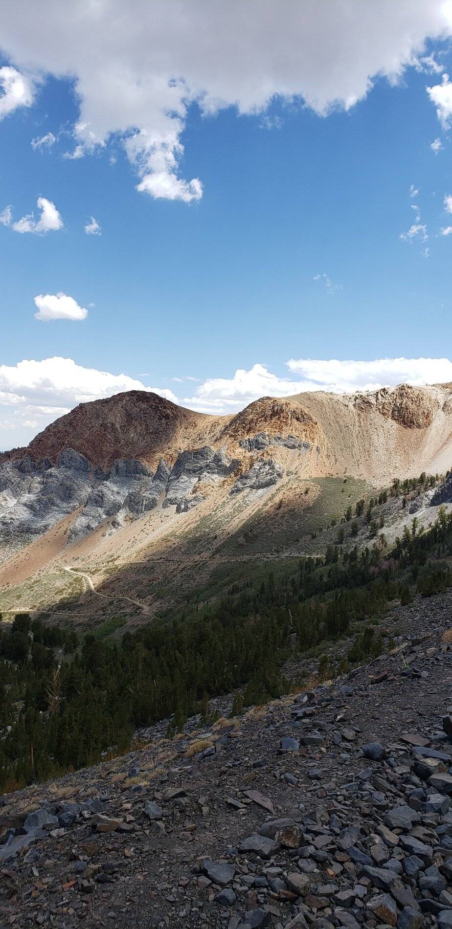 2021-06-03 Ever Winding Trail.jpg