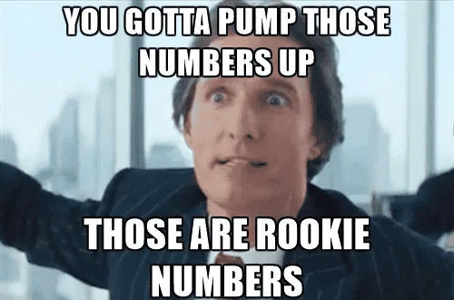 1623195018013.png