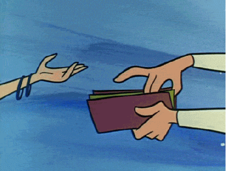 Jetsons:Money.gif