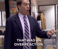 1623200417445.gif