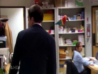 1623200494169.gif