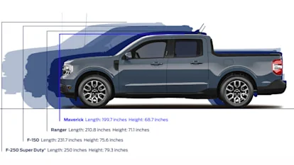 Maverick-Size-Comparison.jpg